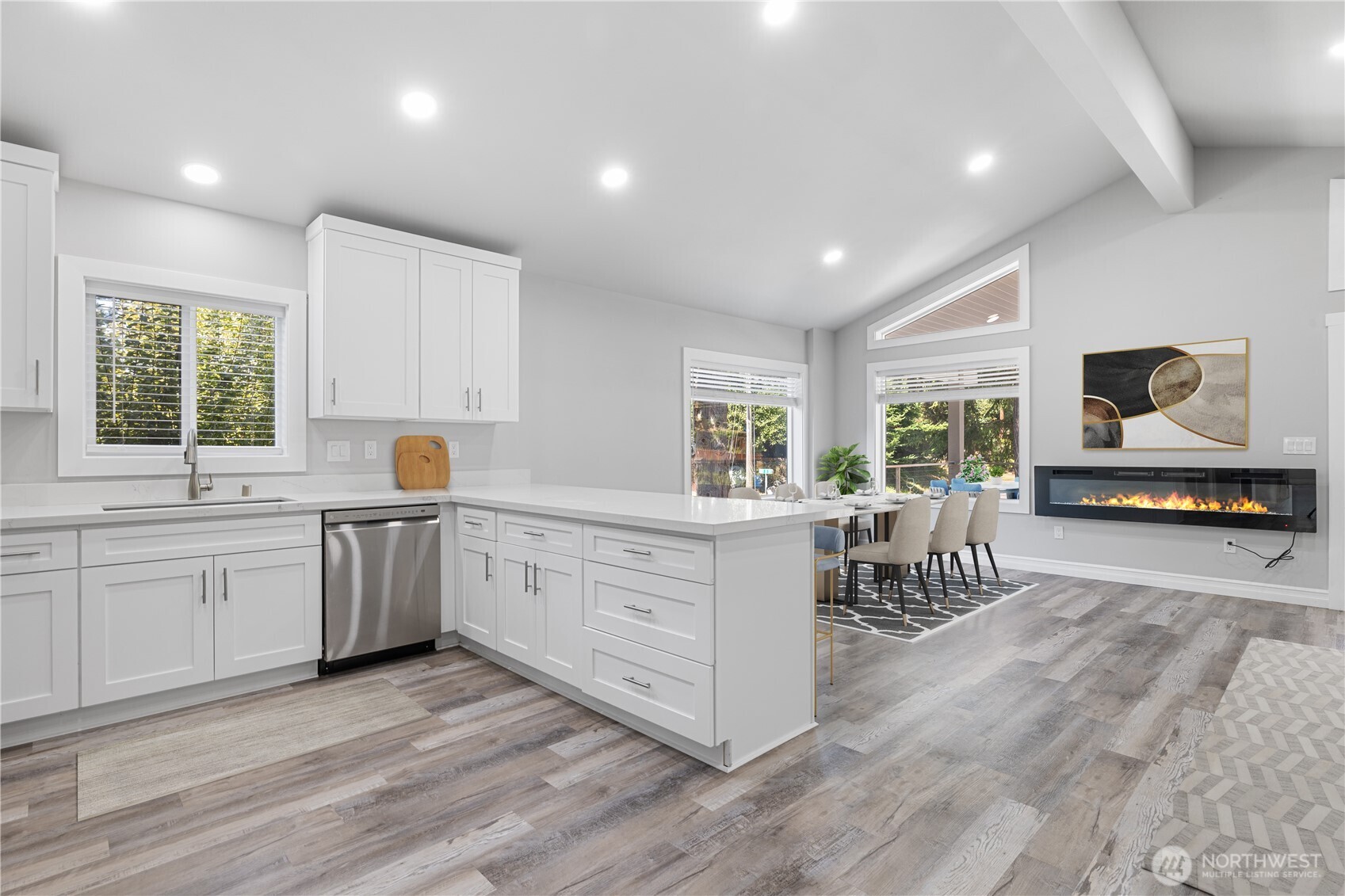 8912 229th Place SW Unit: B