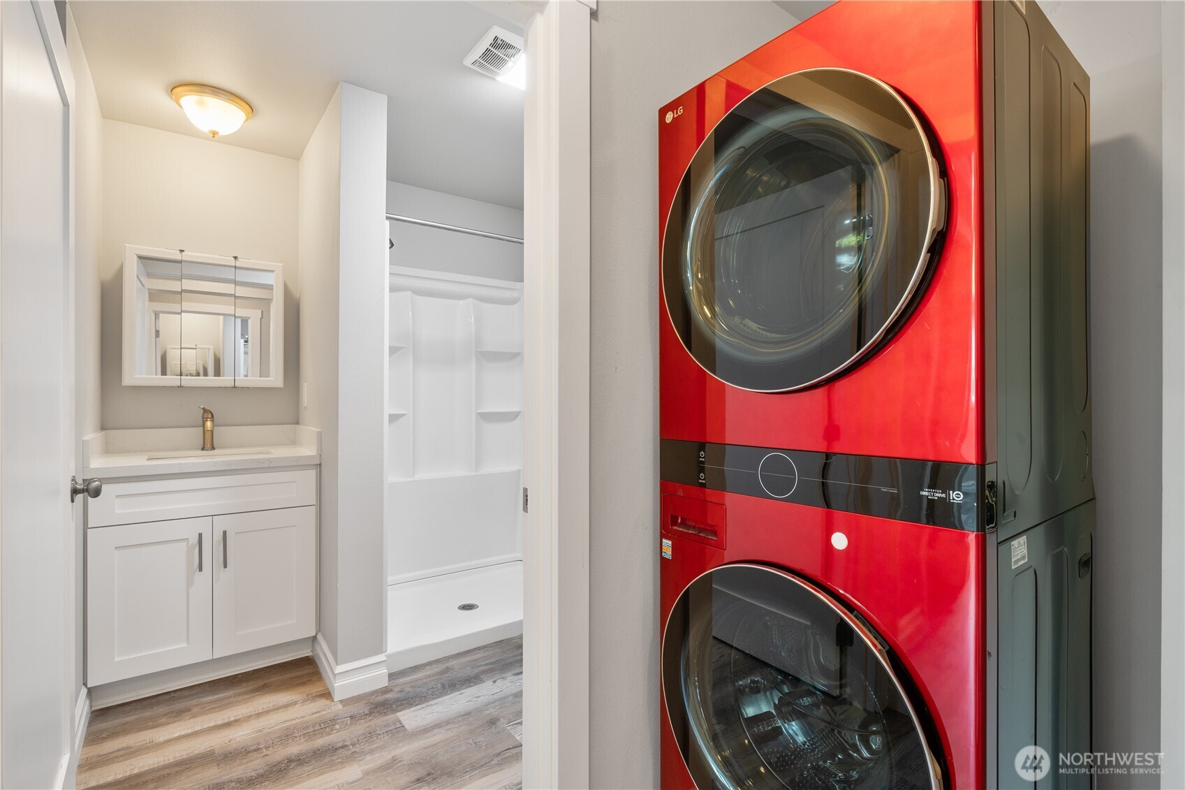 8912 229th Place SW Unit: B