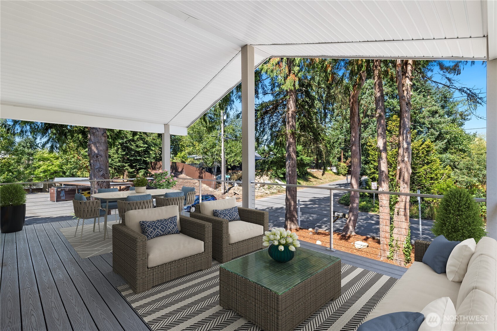 8912 229th Place SW Unit: B