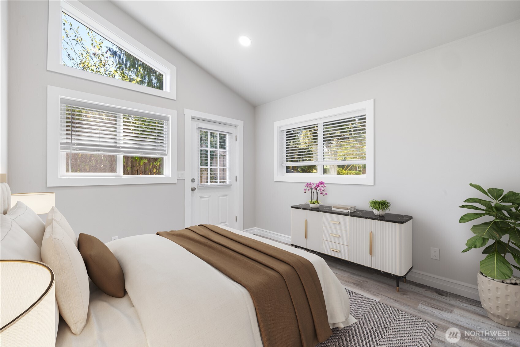 8912 229th Place SW Unit: B