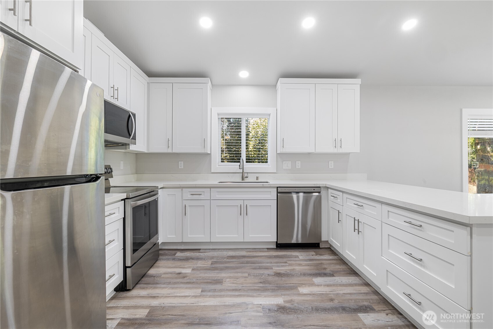 8912 229th Place SW Unit: B