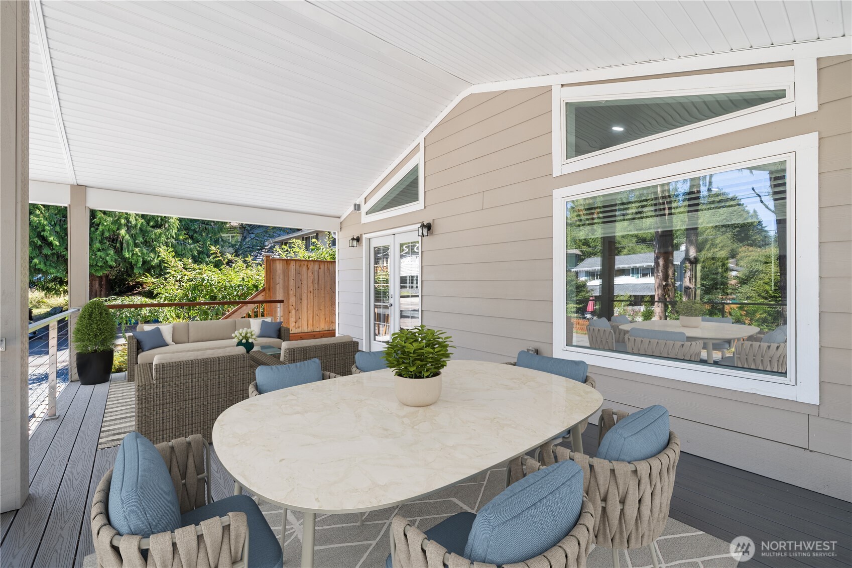 8912 229th Place SW Unit: B