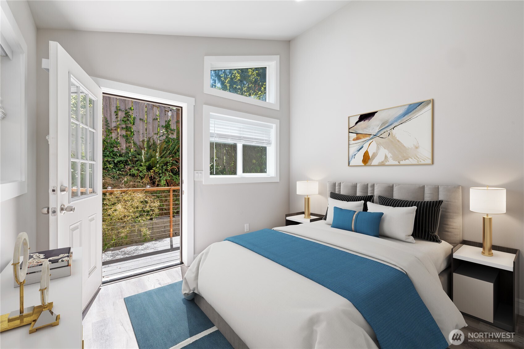 8912 229th Place SW Unit: B