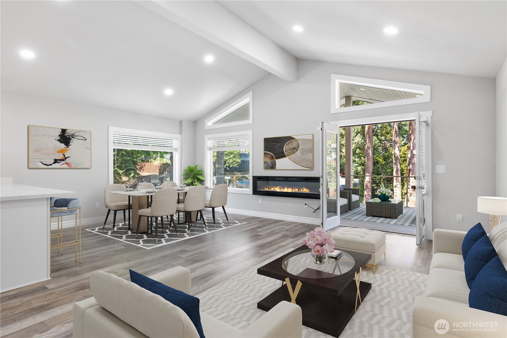 8912 229th Place SW Unit: B