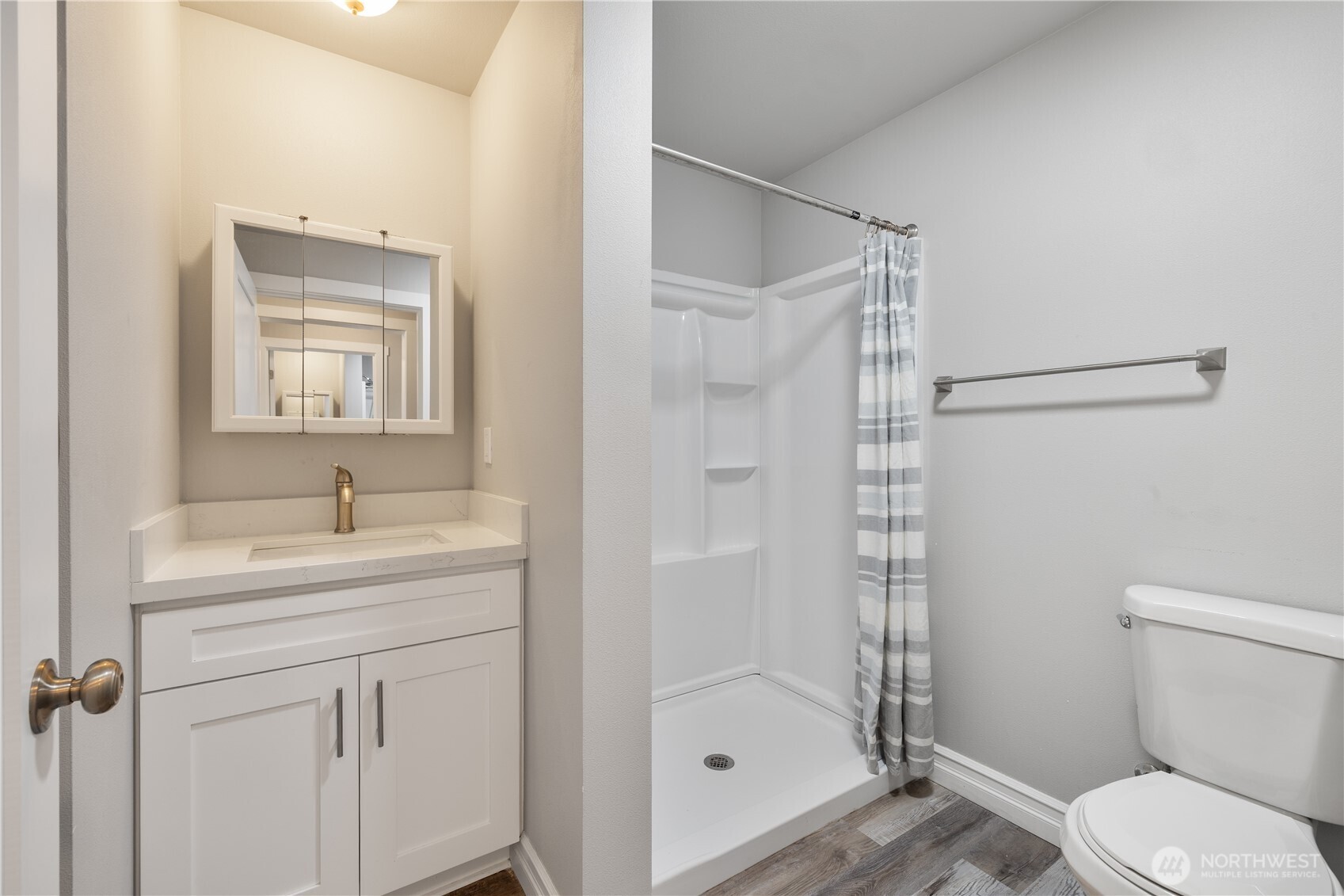 8912 229th Place SW Unit: B