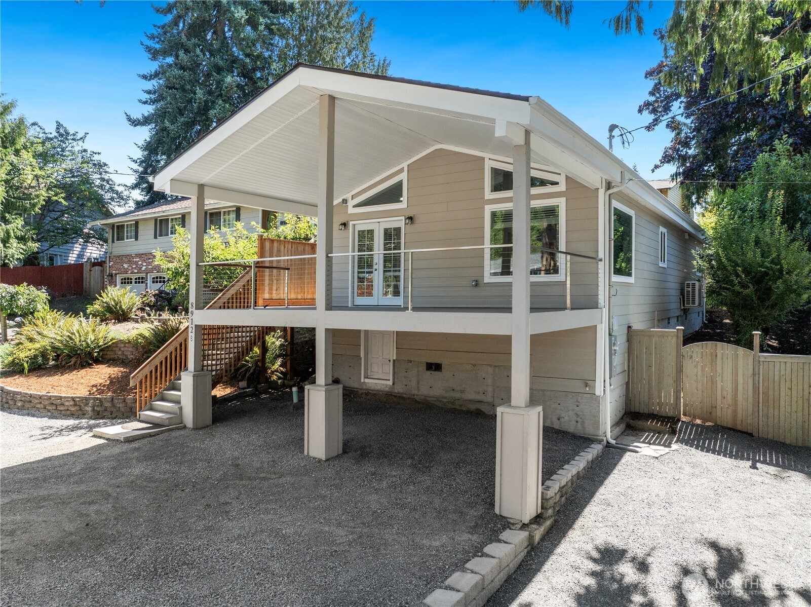 8912 229th Place SW Unit: B