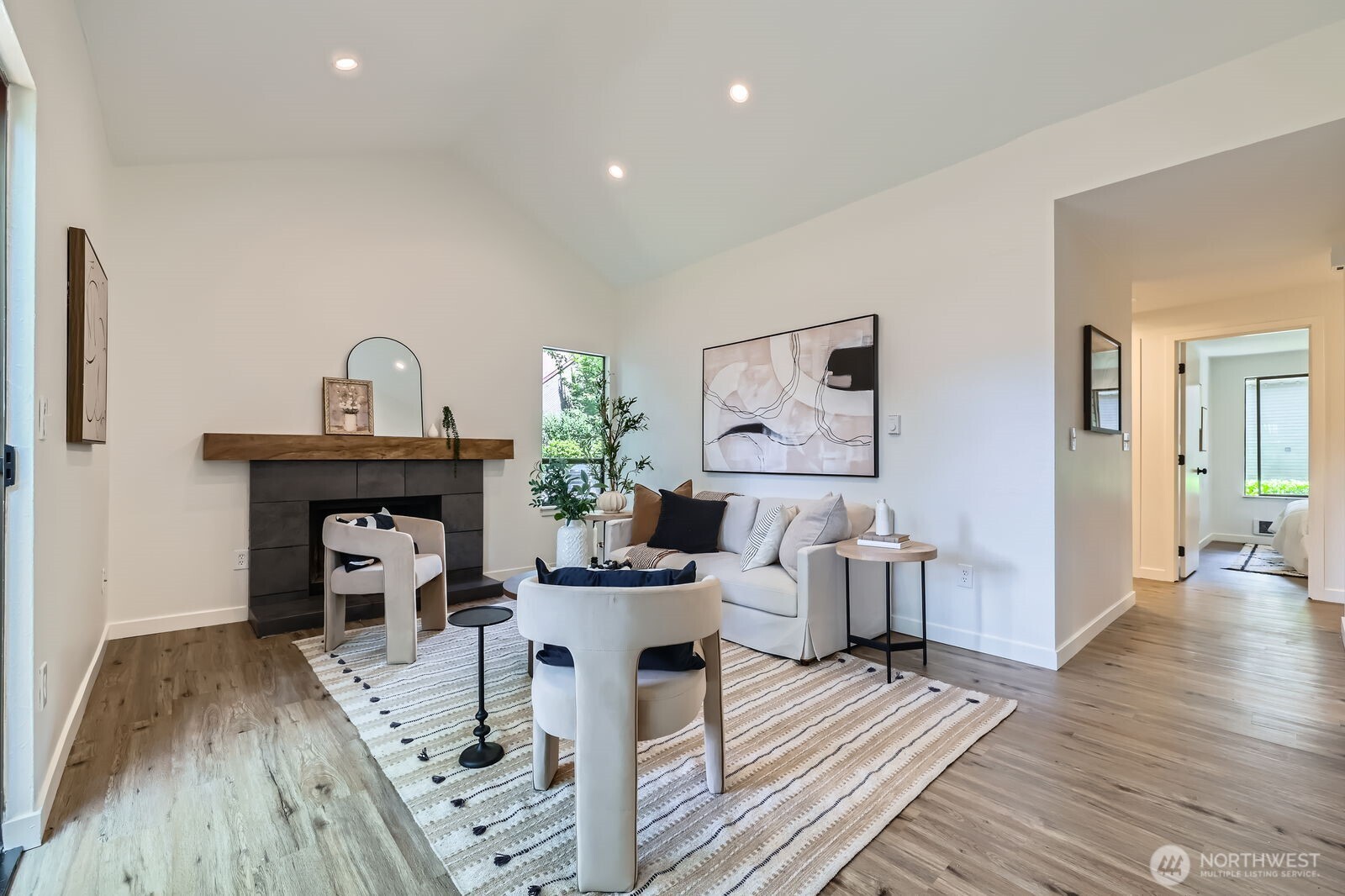 12200 100th Avenue NE Unit: #D