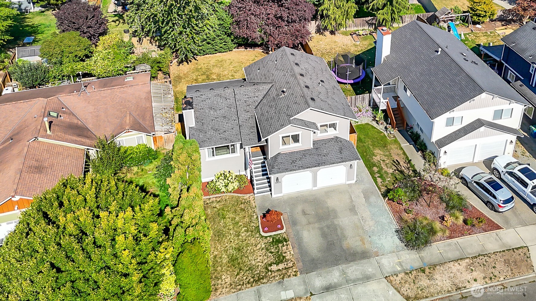 16625 Ladd Street SE