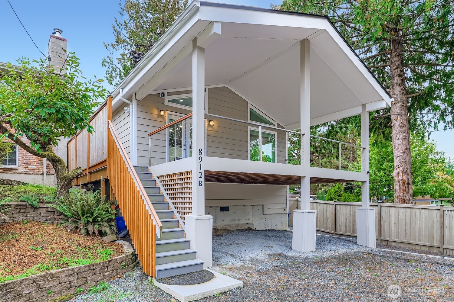 8912 229th Place SW Unit: B