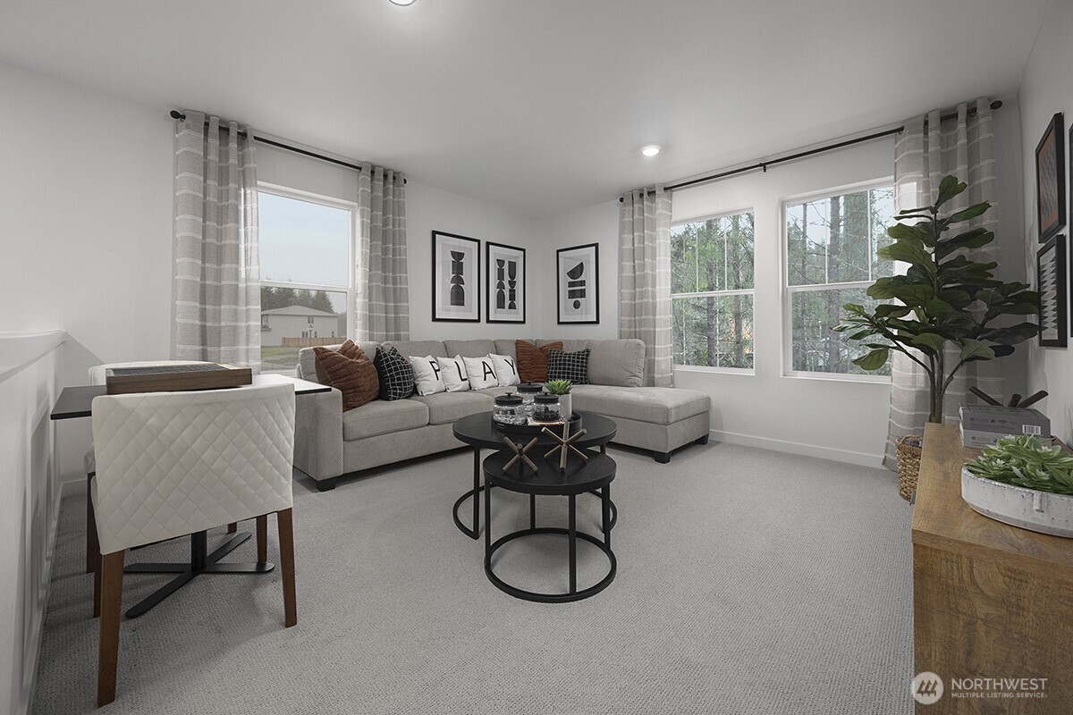 23730 35th Drive SE Unit: 43