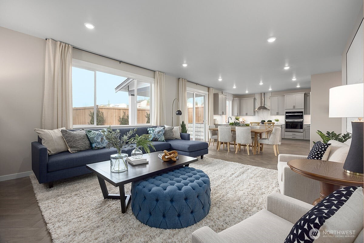 23730 35th Drive SE Unit: 43