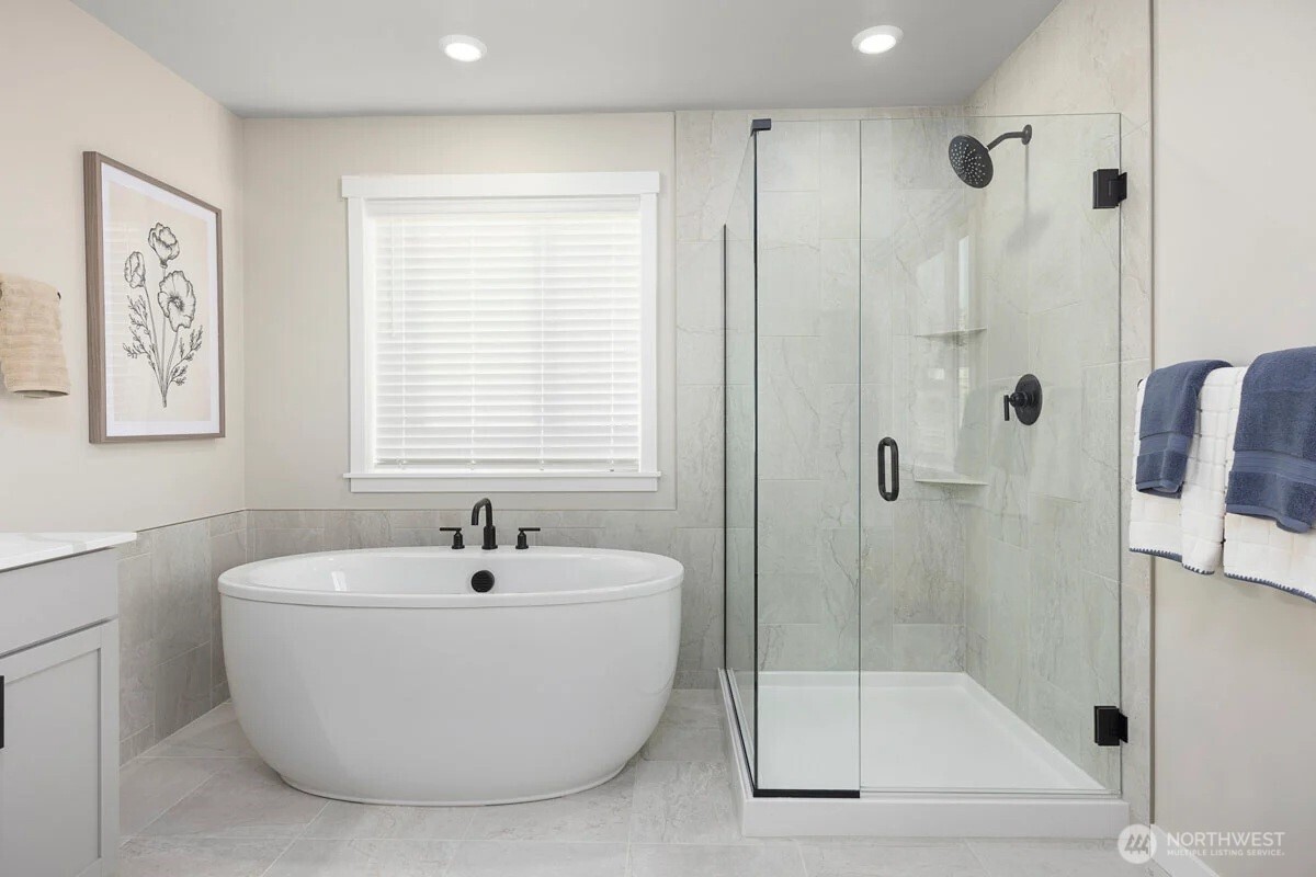 23730 35th Drive SE Unit: 43