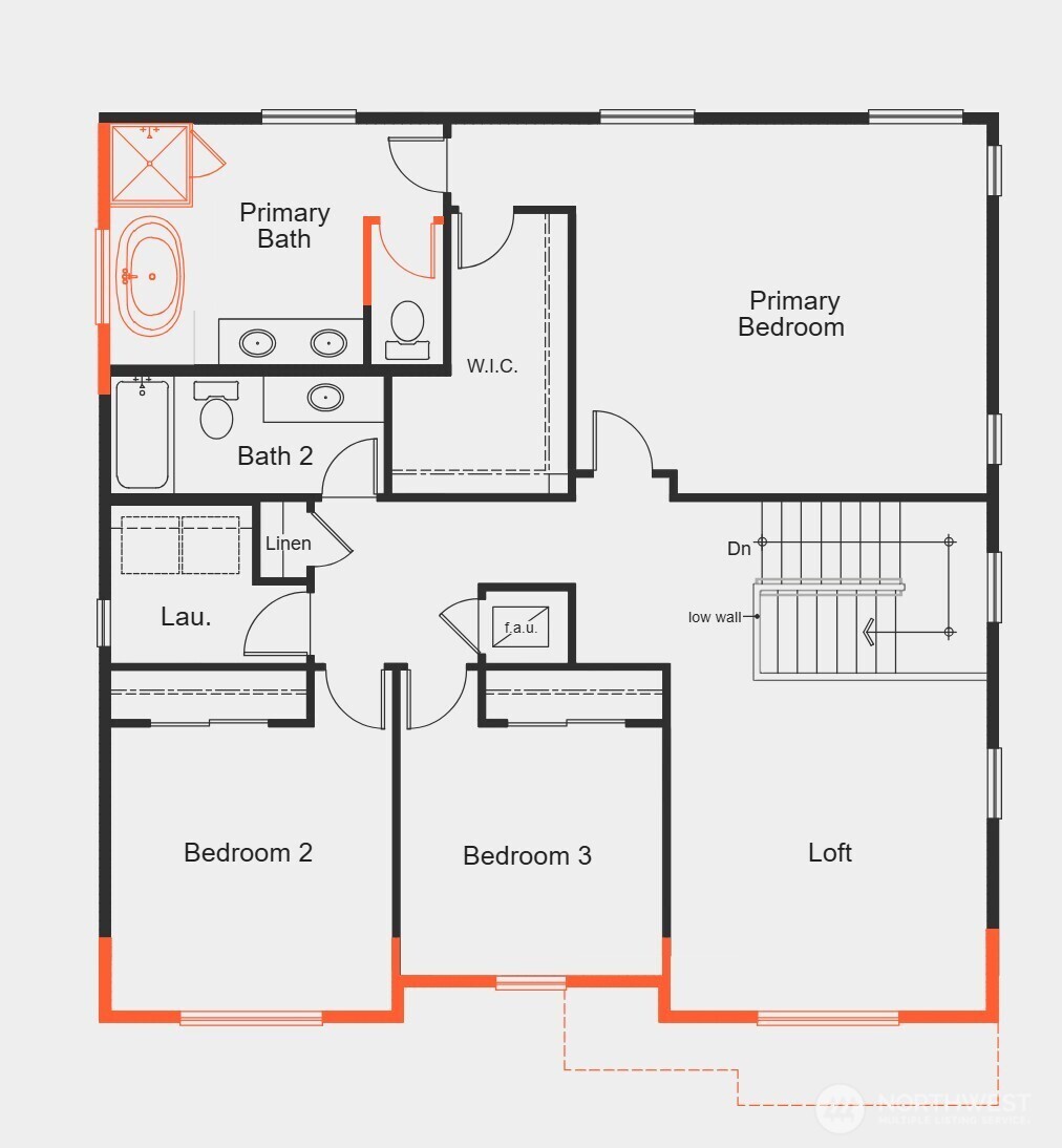 23730 35th Drive SE Unit: 43