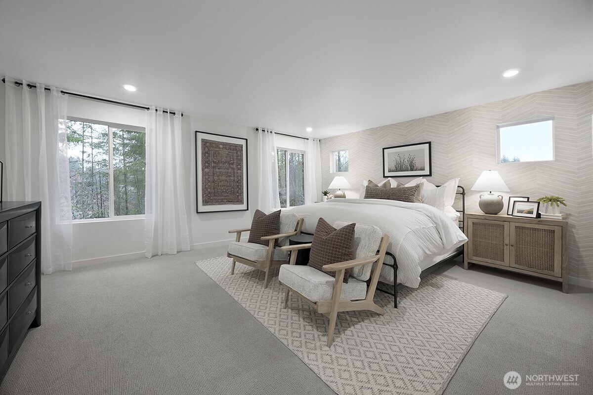 23730 35th Drive SE Unit: 43