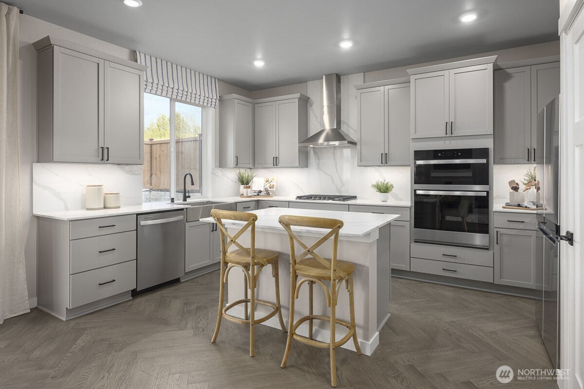 23730 35th Drive SE Unit: 43
