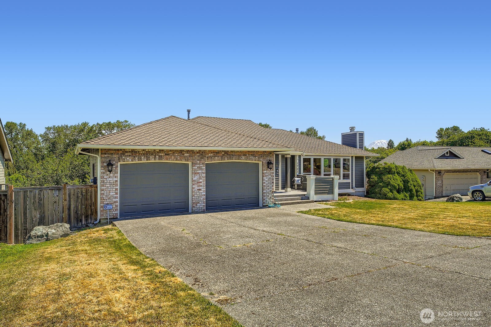 1723 26th Street Pl SW