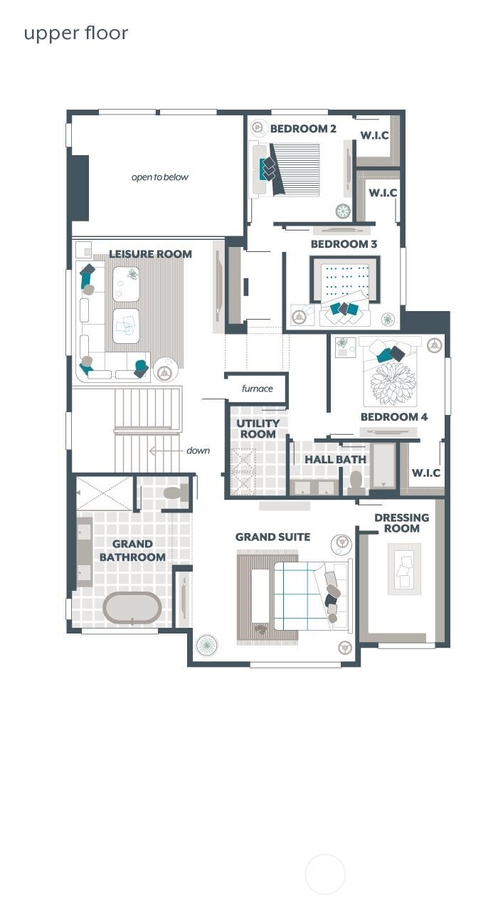 5925 160th Street SW
