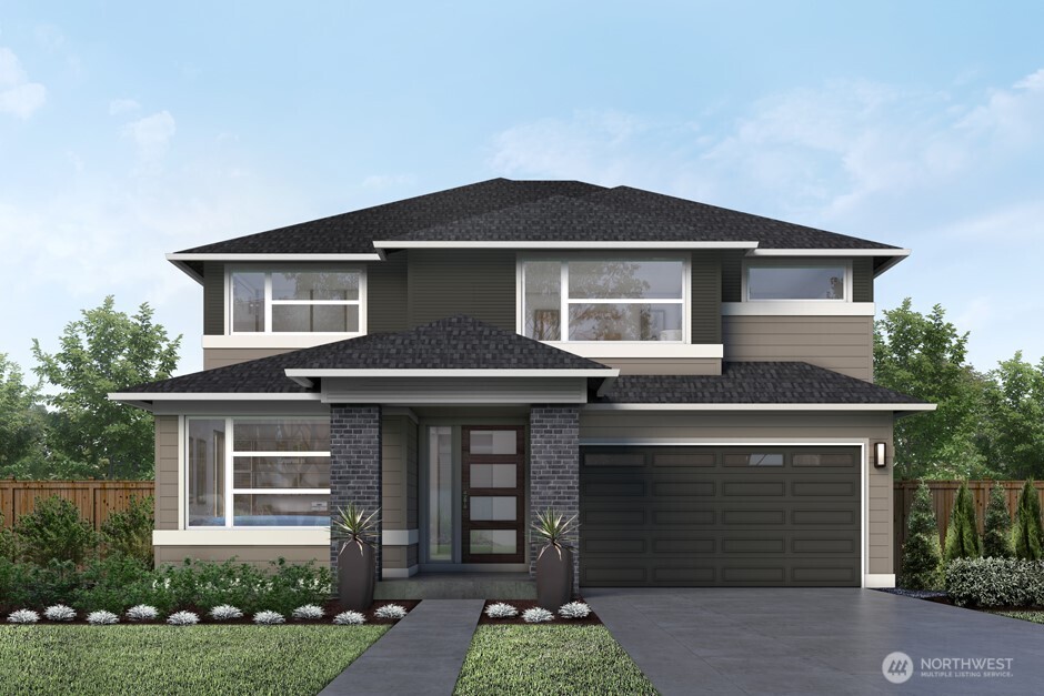 5925 160th Street SW