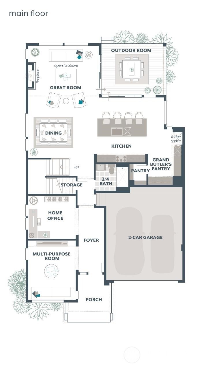 5925 160th Street SW