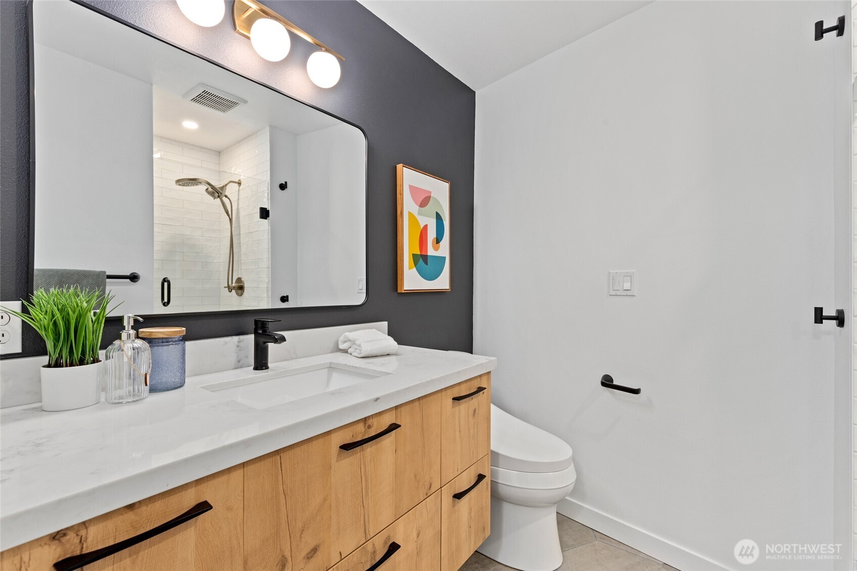 7850 Green Lake Drive N Unit: 101