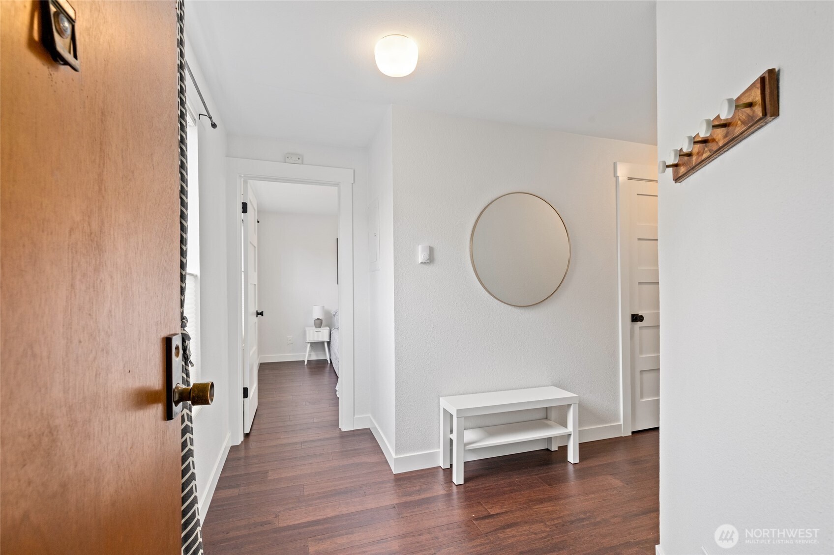 7850 Green Lake Drive N Unit: 101