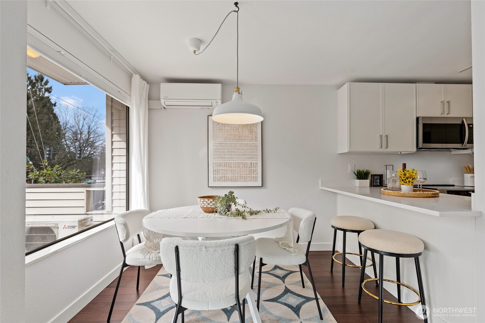 7850 Green Lake Drive N Unit: 101