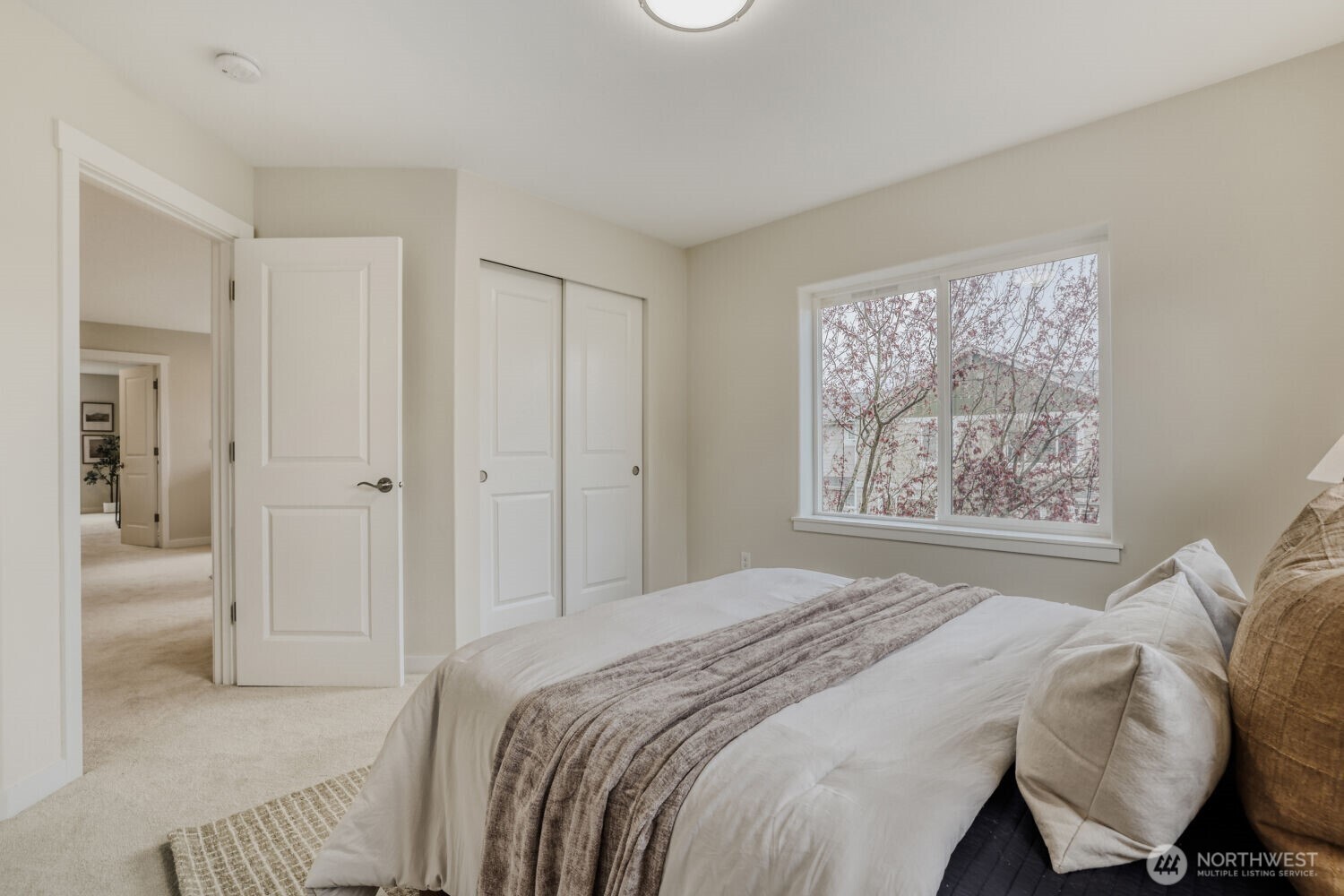 14031 34th Drive SE Unit: A