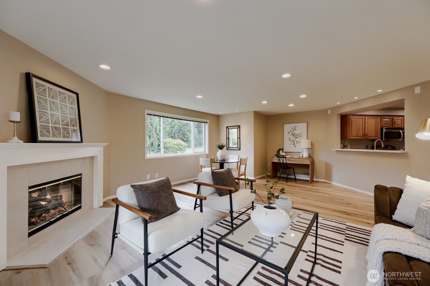 603 7th Avenue N Unit: A201