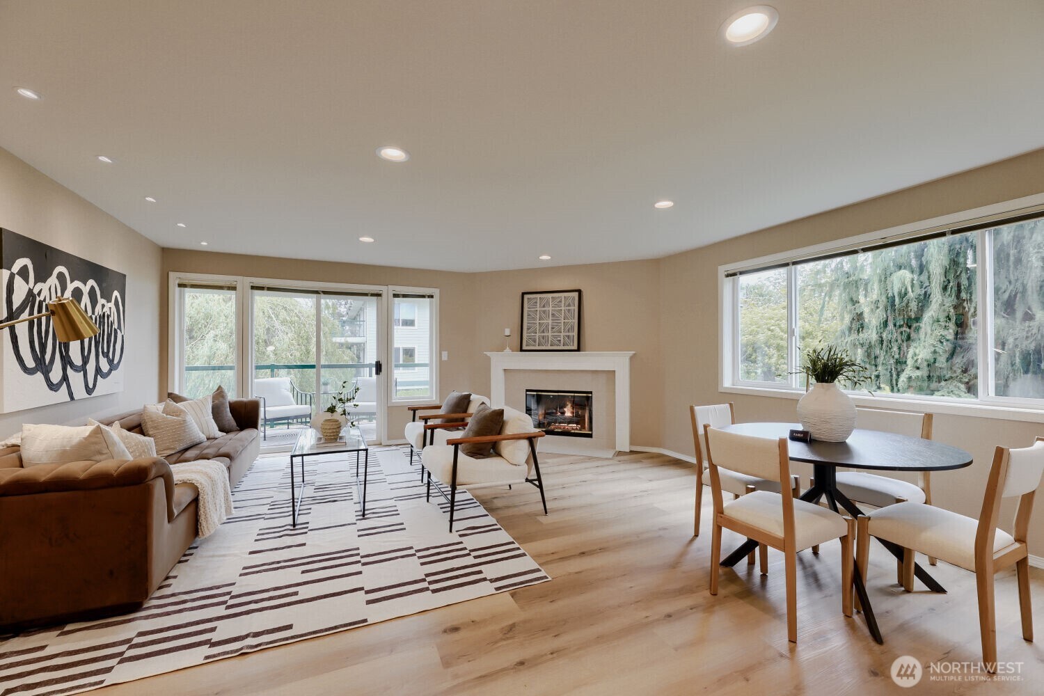 603 7th Avenue N Unit: A201