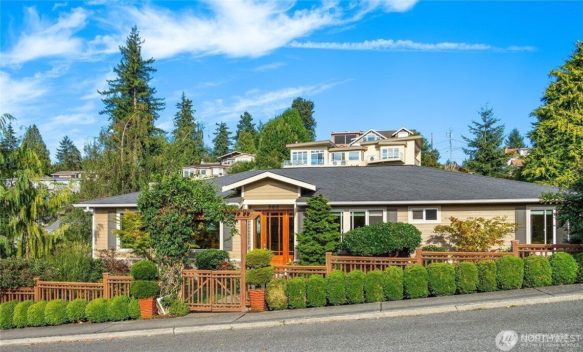 200 7th Avenue N