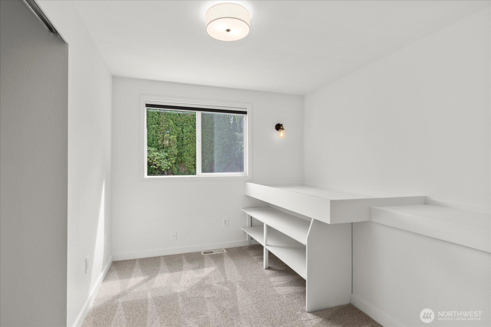 18015 Homeview Drive