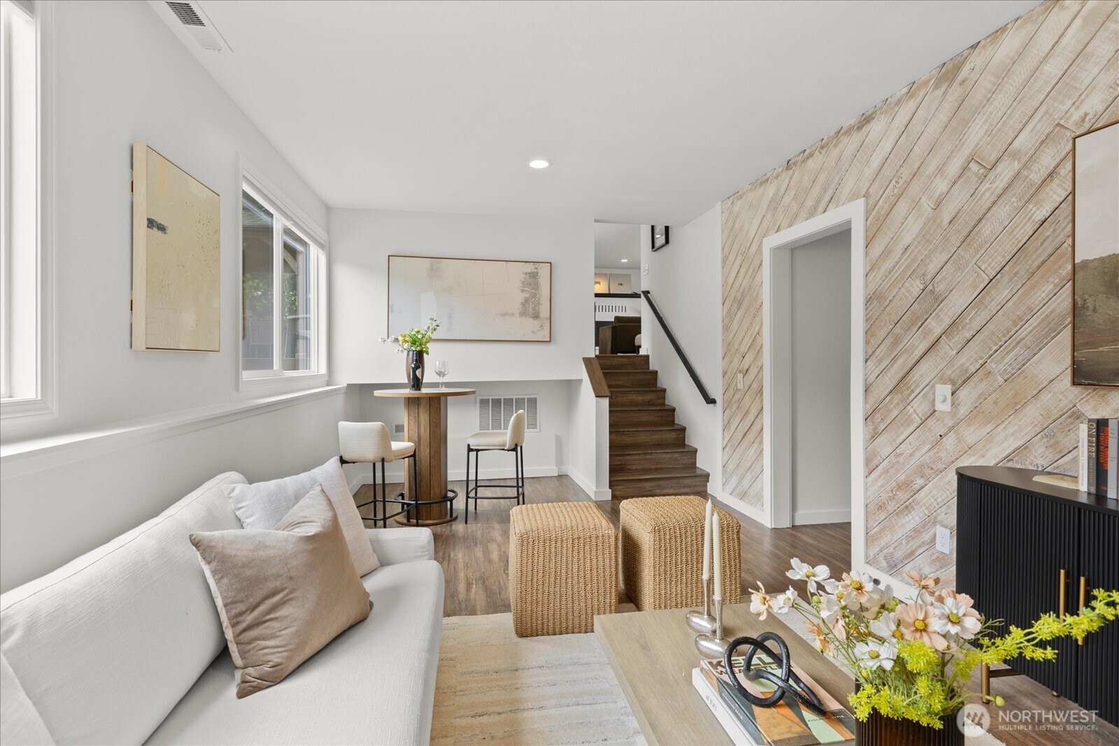 18015 Homeview Drive