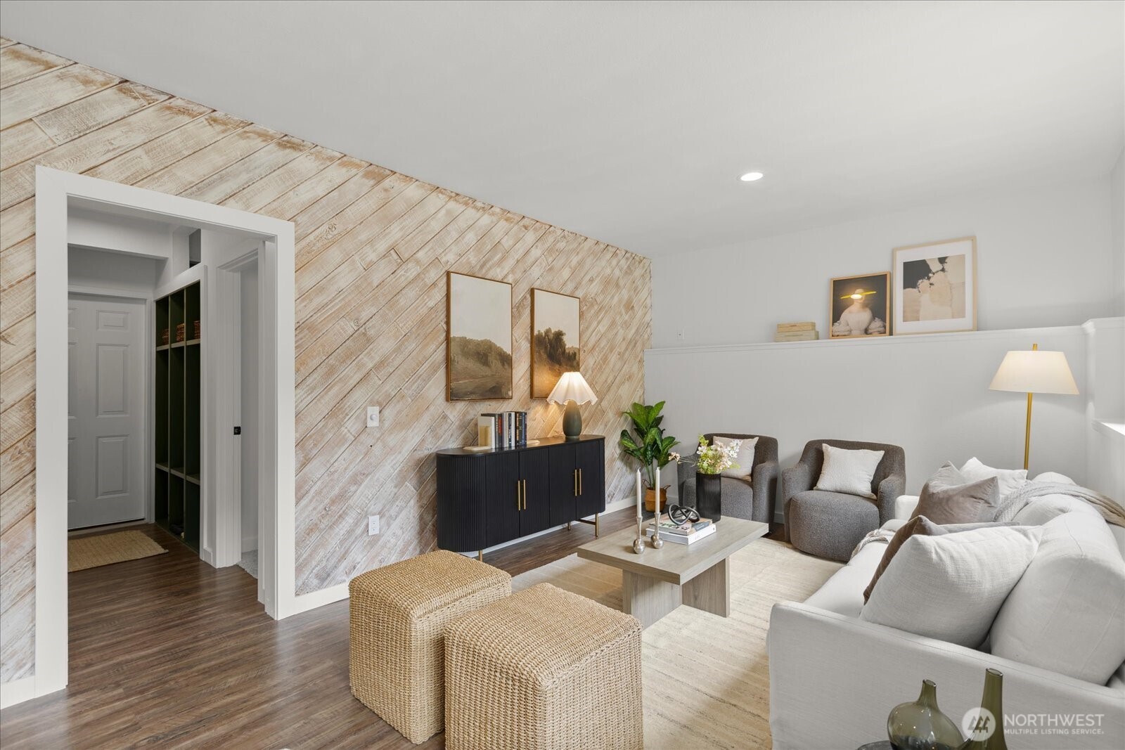18015 Homeview Drive