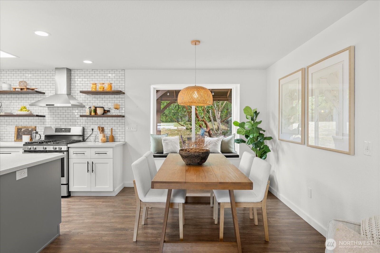 18015 Homeview Drive