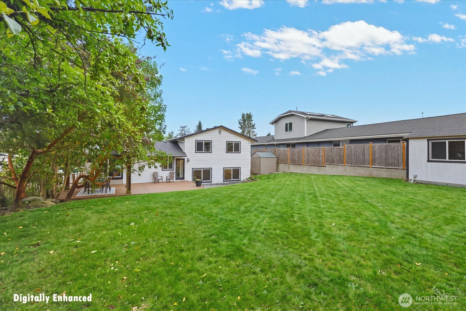 18015 Homeview Drive