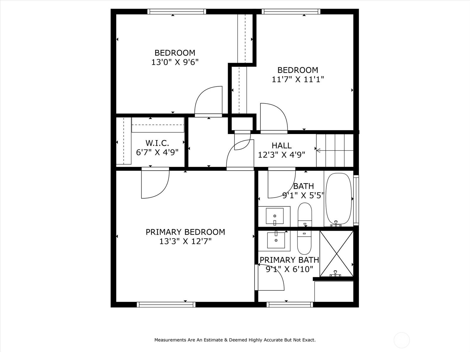 18015 Homeview Drive