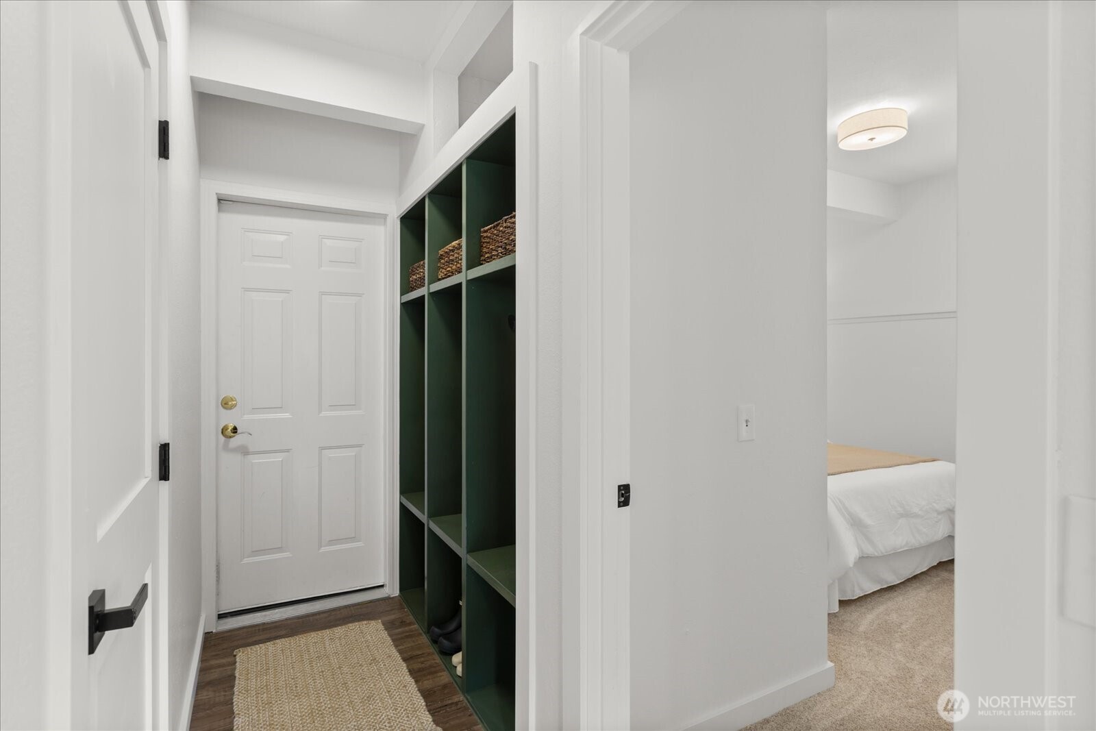 18015 Homeview Drive
