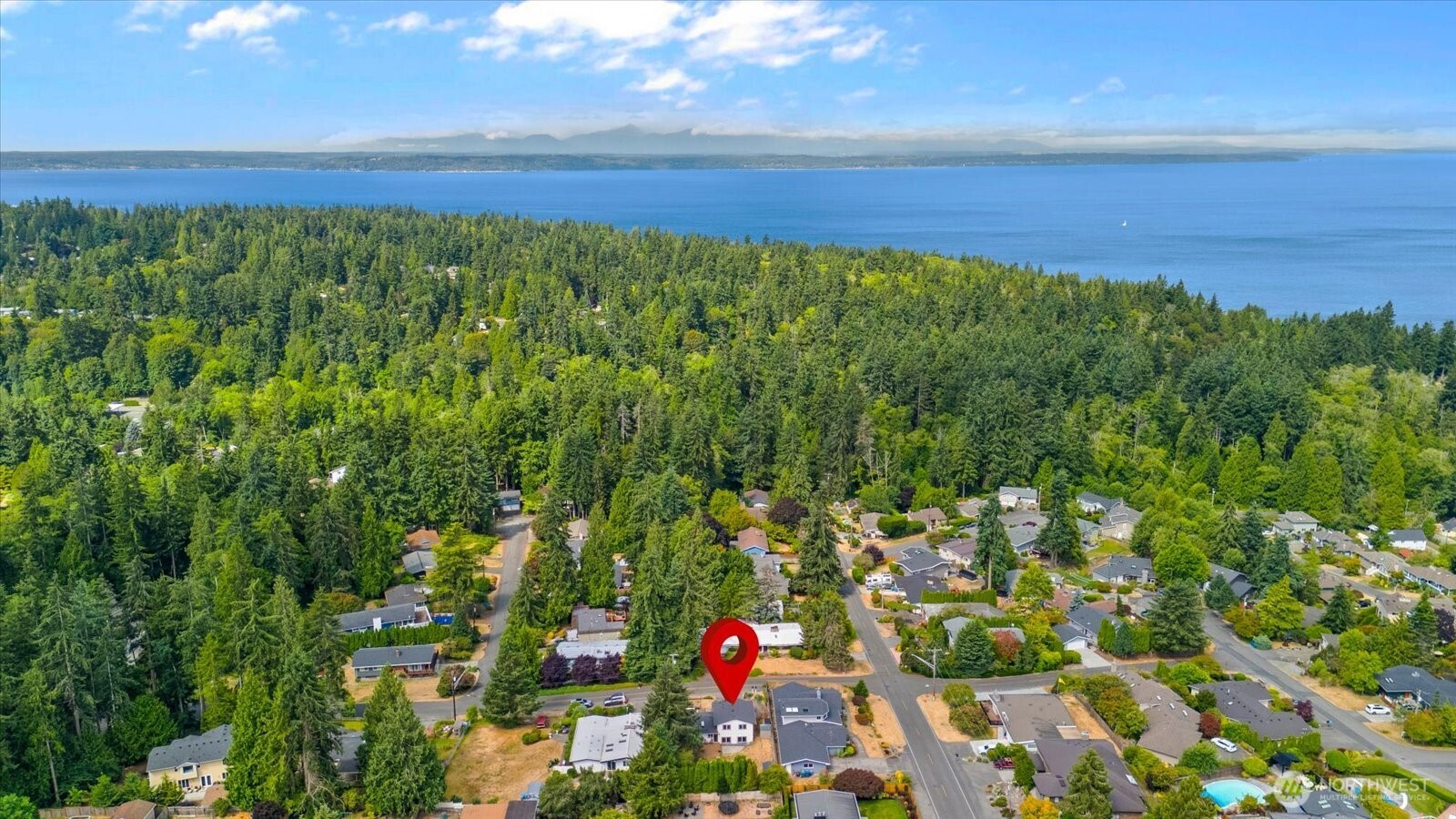 18015 Homeview Drive