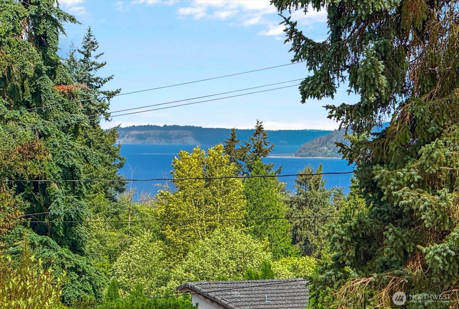 18015 Homeview Drive