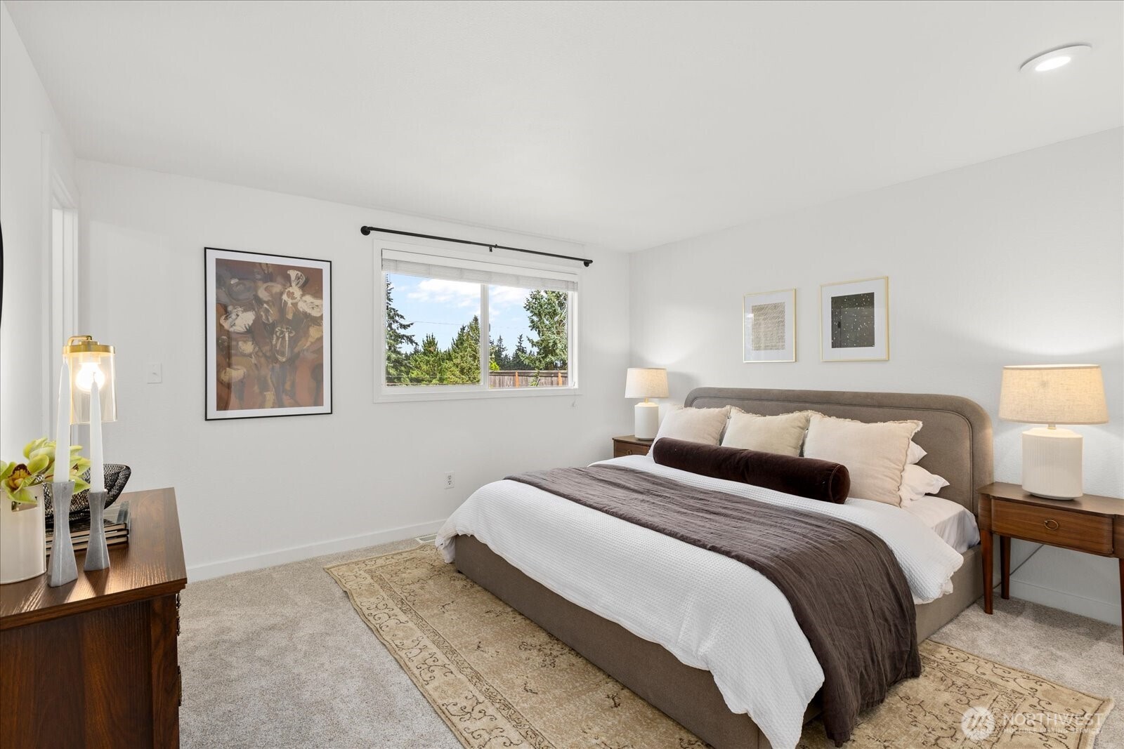 18015 Homeview Drive