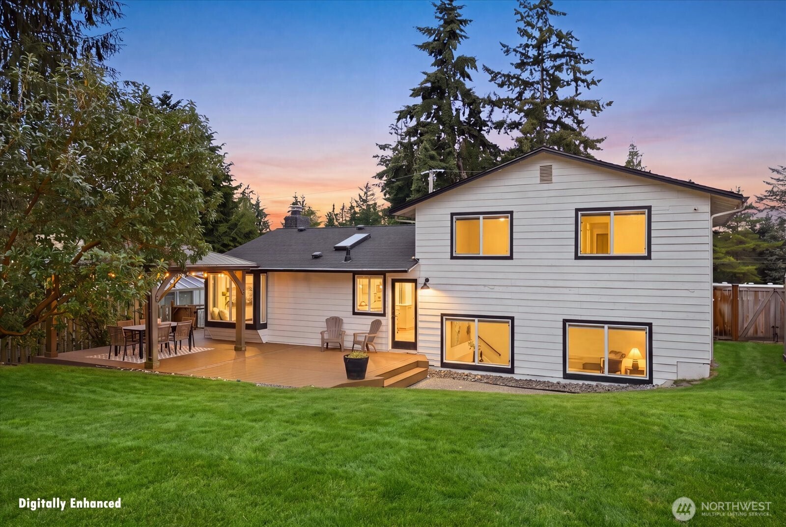 18015 Homeview Drive
