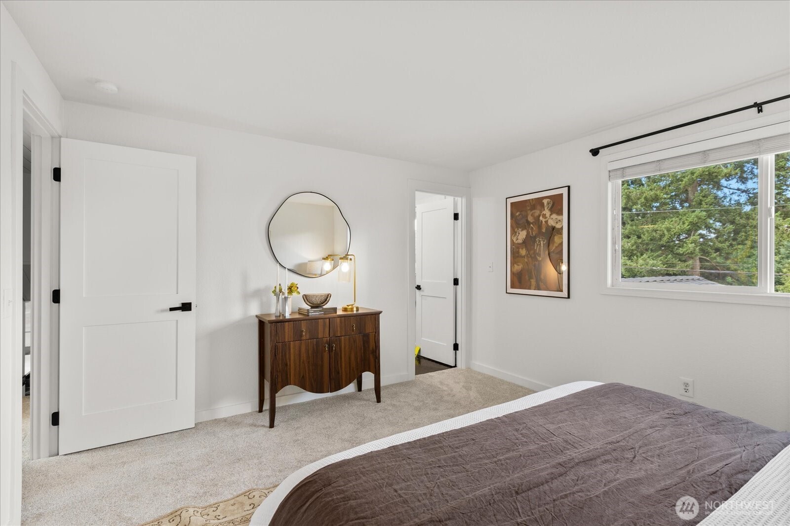 18015 Homeview Drive