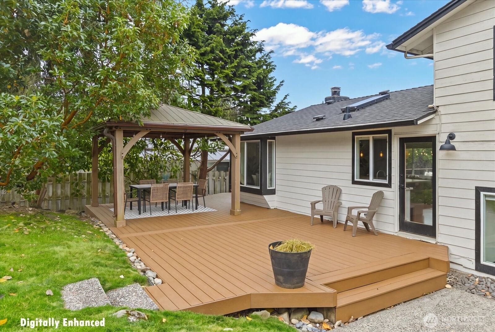 18015 Homeview Drive