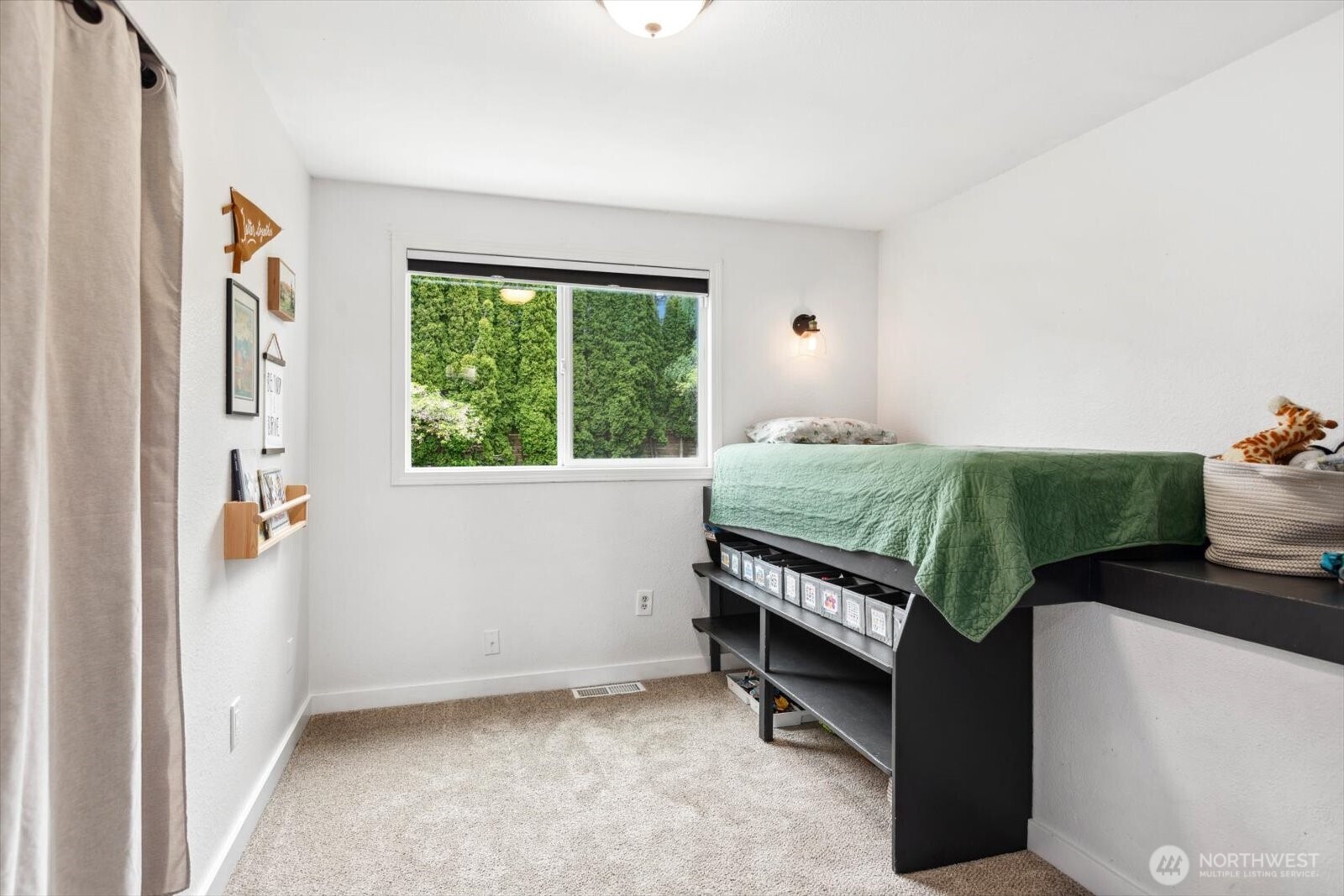 18015 Homeview Drive