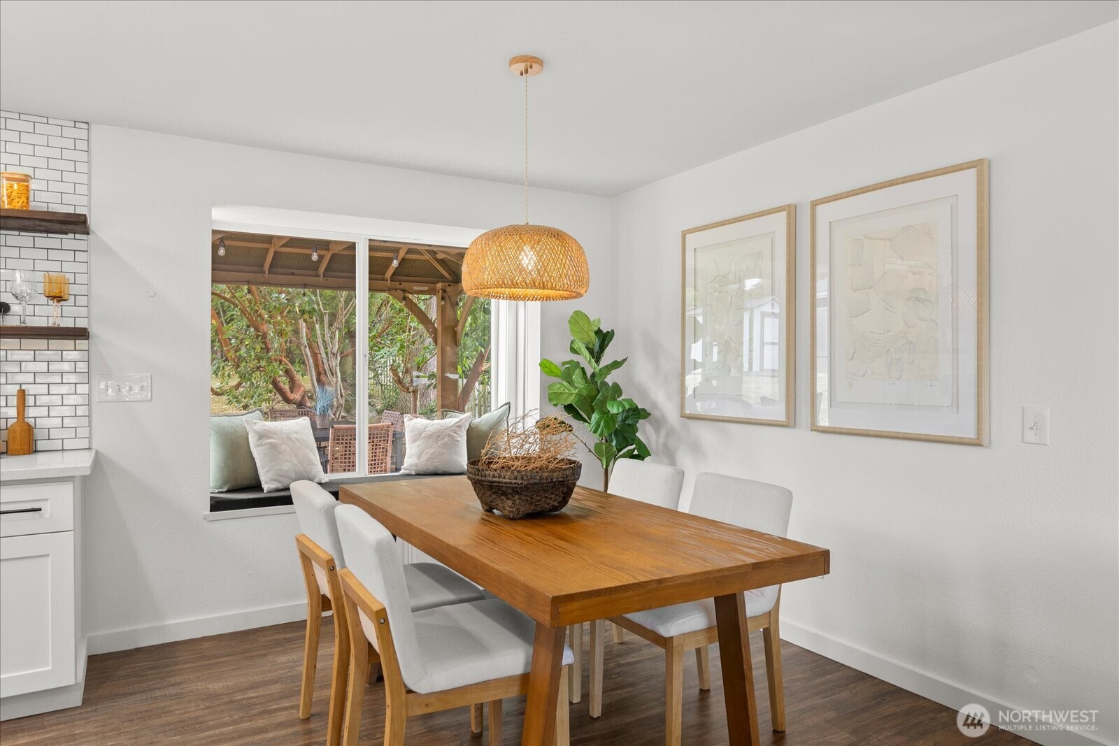 18015 Homeview Drive