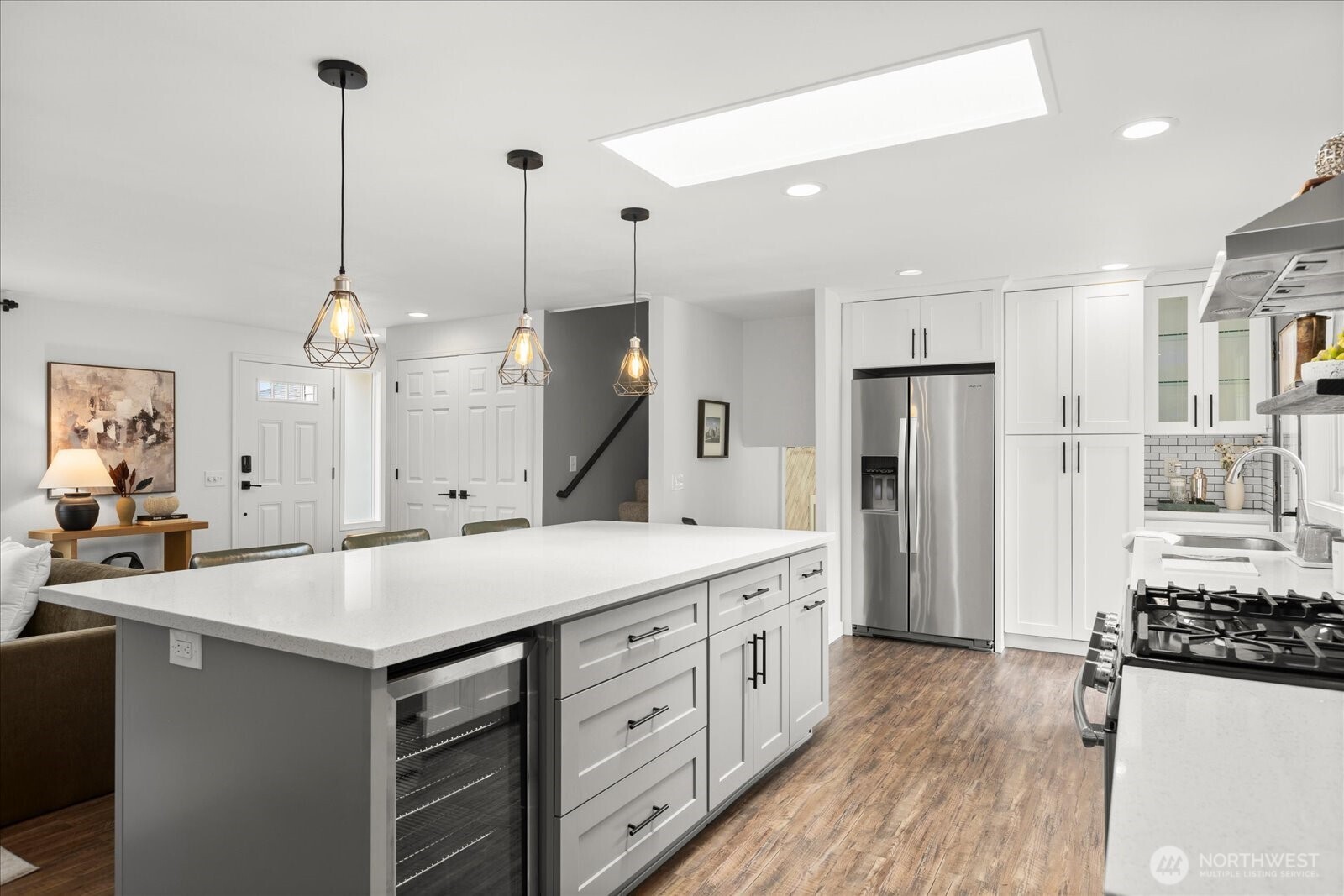 18015 Homeview Drive
