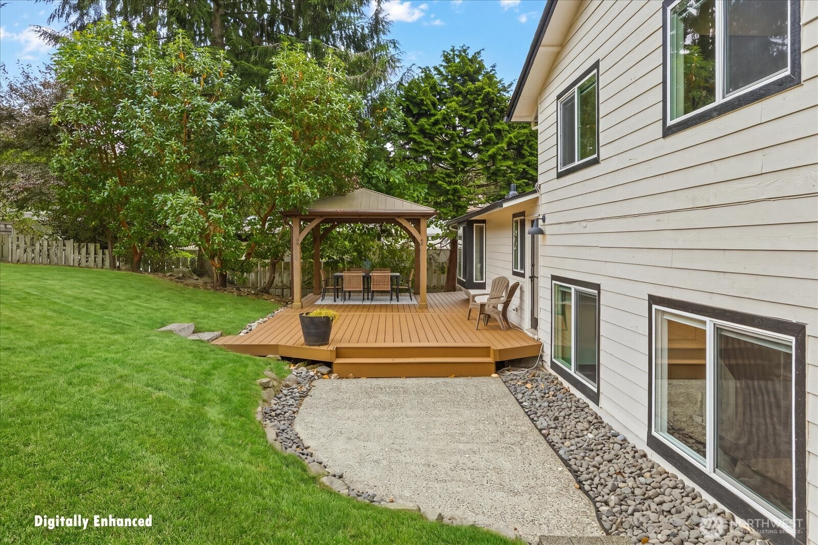 18015 Homeview Drive