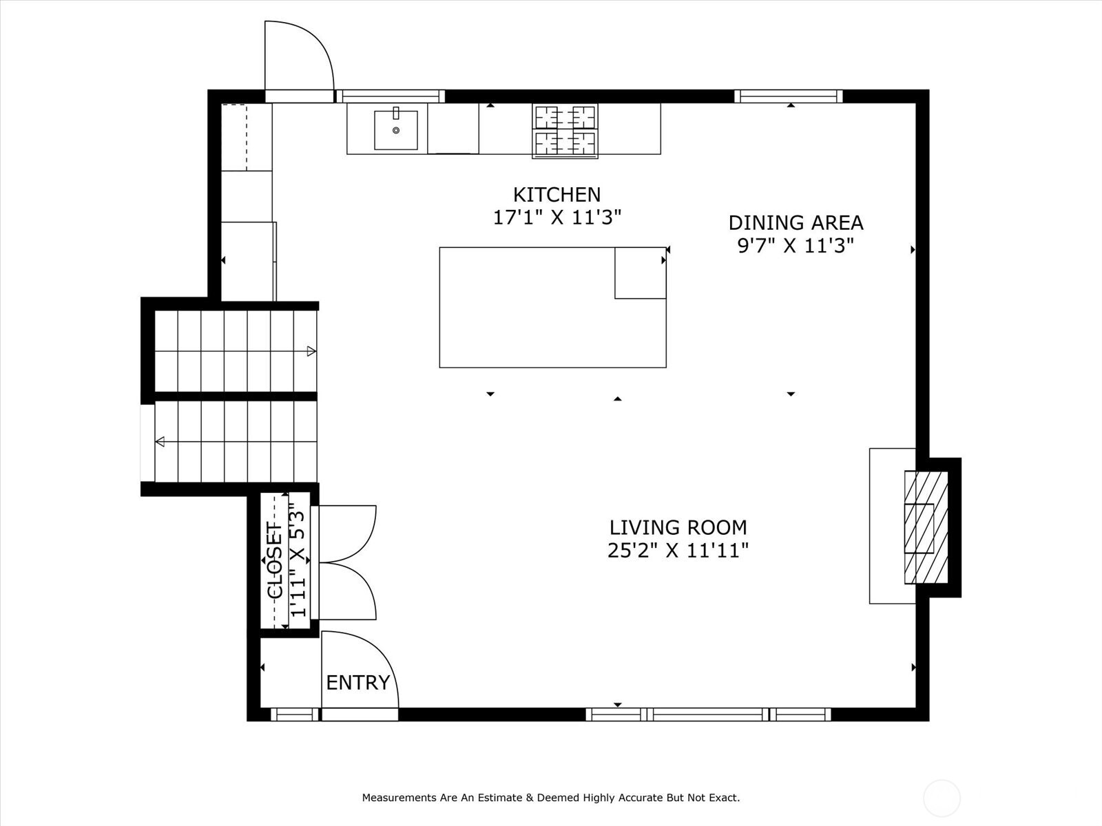 18015 Homeview Drive