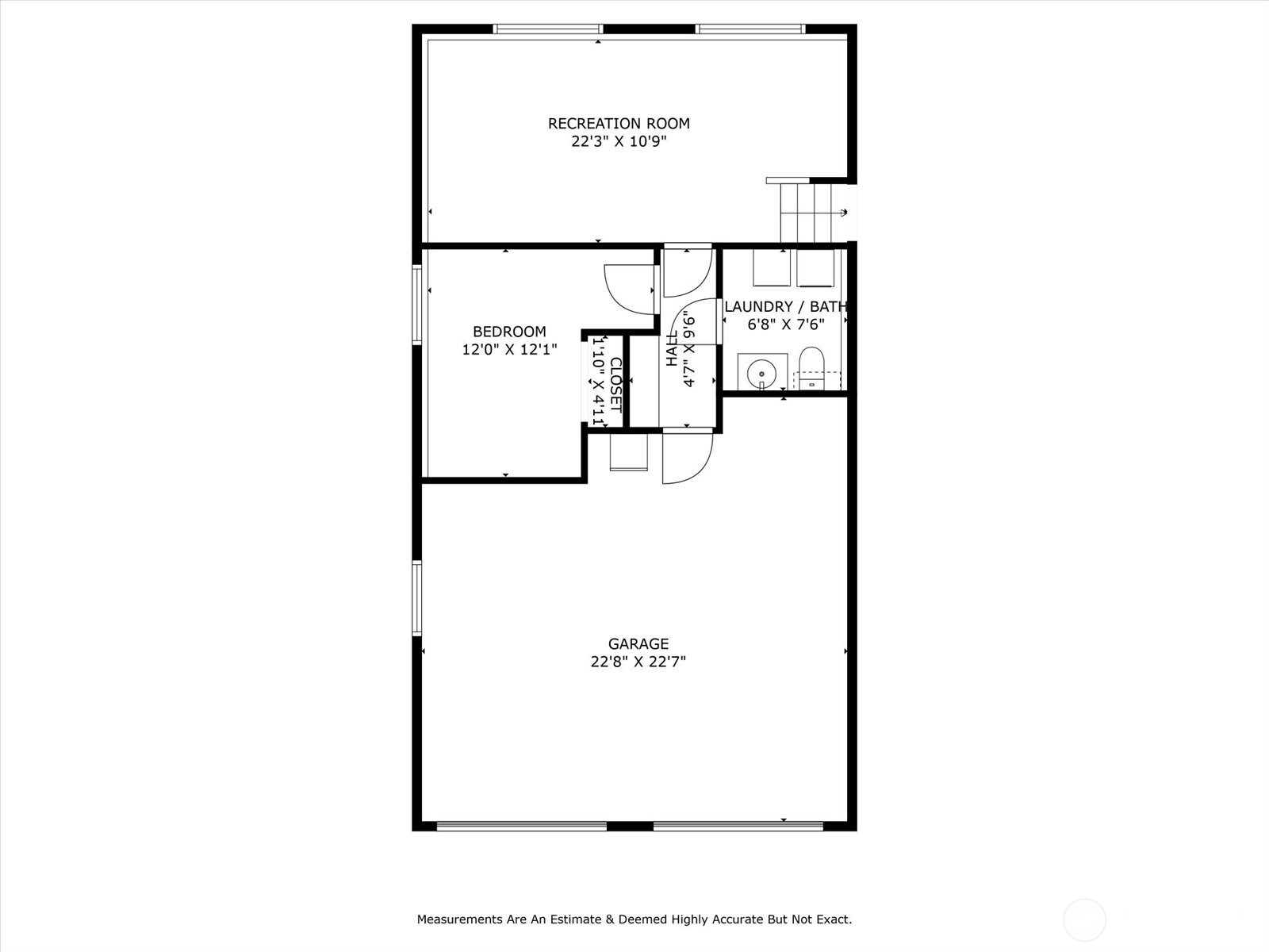 18015 Homeview Drive