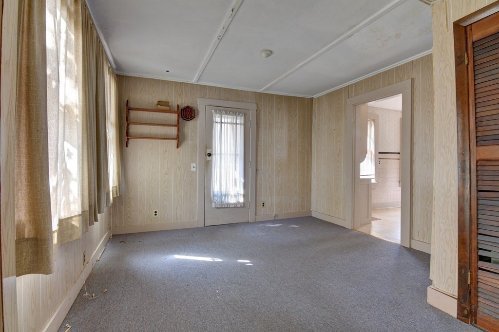 49 Vinedale Rd
